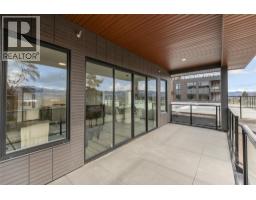 2760 Olalla Road Unit# 107, West Kelowna, BC V1Z2A9 Photo 18