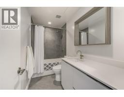 2760 Olalla Road Unit# 107, West Kelowna, BC V1Z2A9 Photo 28