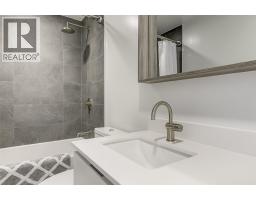 2760 Olalla Road Unit# 107, West Kelowna, BC V1Z2A9 Photo 29