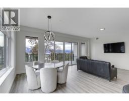 2760 Olalla Road Unit# 107, West Kelowna, BC V1Z2A9 Photo 13