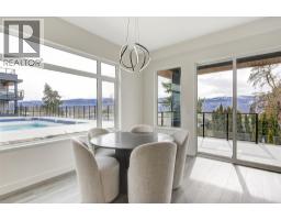 2760 Olalla Road Unit# 107, West Kelowna, BC V1Z2A9 Photo 14