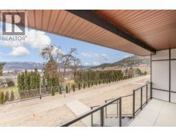 2760 Olalla Road Unit# 107, West Kelowna, BC V1Z2A9 Photo 17