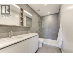2760 Olalla Road Unit# 107, West Kelowna, BC V1Z2A9 Photo 25