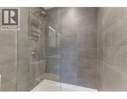 2760 Olalla Road Unit# 107, West Kelowna, BC V1Z2A9 Photo 26
