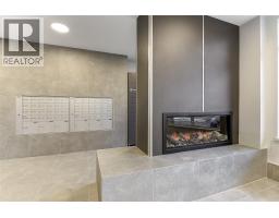 2760 Olalla Road Unit# 107, West Kelowna, BC V1Z2A9 Photo 33