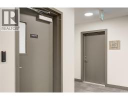 2760 Olalla Road Unit# 107, West Kelowna, BC V1Z2A9 Photo 34