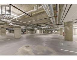 2760 Olalla Road Unit# 107, West Kelowna, BC V1Z2A9 Photo 35