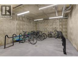 2760 Olalla Road Unit# 107, West Kelowna, BC V1Z2A9 Photo 37