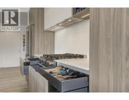 2760 Olalla Road Unit# 107, West Kelowna, BC V1Z2A9 Photo 10