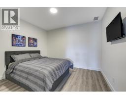 2760 Olalla Road Unit# 107, West Kelowna, BC V1Z2A9 Photo 27