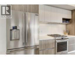 Kitchen - 2760 Olalla Road Unit# 107, West Kelowna, BC V1Z2A9 Photo 8