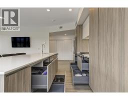 2760 Olalla Road Unit# 107, West Kelowna, BC V1Z2A9 Photo 9