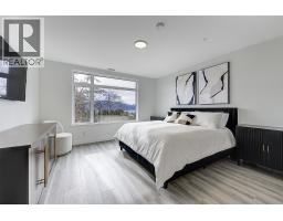 2760 Olalla Road Unit# 107, West Kelowna, BC V1Z2A9 Photo 22