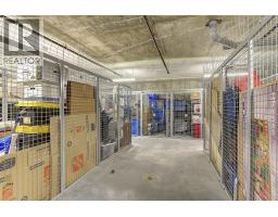2760 Olalla Road Unit# 107, West Kelowna, BC V1Z2A9 Photo 38