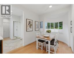 2343 Folkestone Way, West Vancouver, BC V7S3C9 Photo 17