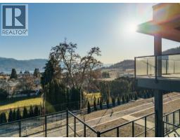 2760 Olalla Road Unit# 107, West Kelowna, BC V1Z2A9 Photo 39