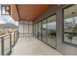 2760 Olalla Road Unit# 107, West Kelowna, BC V1Z2A9 Photo 16