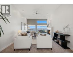 2343 Folkestone Way, West Vancouver, BC V7S3C9 Photo 9