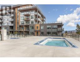 2760 Olalla Road Unit# 107, West Kelowna, BC V1Z2A9 Photo 19