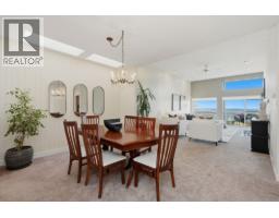 2343 Folkestone Way, West Vancouver, BC V7S3C9 Photo 12