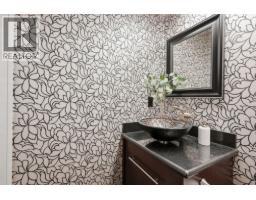 2343 Folkestone Way, West Vancouver, BC V7S3C9 Photo 18