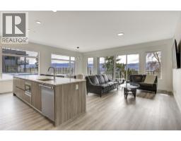 2760 Olalla Road Unit# 107, West Kelowna, BC V1Z2A9 Photo 11