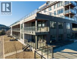 2760 Olalla Road Unit# 107, West Kelowna, BC V1Z2A9 Photo 40