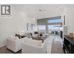 2343 Folkestone Way, West Vancouver, BC V7S3C9 Photo 8