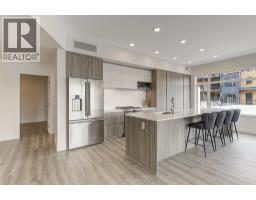 Living room - 2760 Olalla Road Unit# 107, West Kelowna, BC V1Z2A9 Photo 6