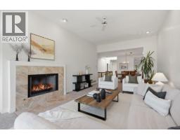 2343 Folkestone Way, West Vancouver, BC V7S3C9 Photo 7