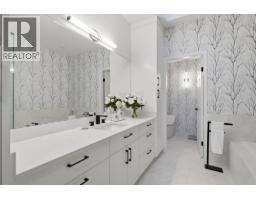 2343 Folkestone Way, West Vancouver, BC V7S3C9 Photo 23