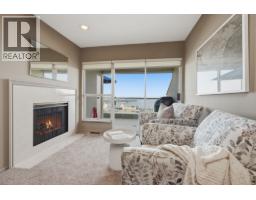 2343 Folkestone Way, West Vancouver, BC V7S3C9 Photo 22