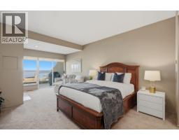 2343 Folkestone Way, West Vancouver, BC V7S3C9 Photo 19