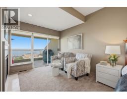 2343 Folkestone Way, West Vancouver, BC V7S3C9 Photo 21
