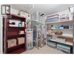 2343 Folkestone Way, West Vancouver, BC V7S3C9 Photo 33