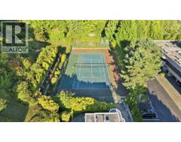 2343 Folkestone Way, West Vancouver, BC V7S3C9 Photo 39