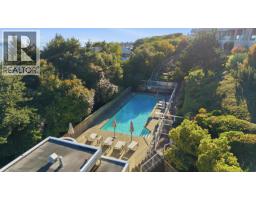 2343 Folkestone Way, West Vancouver, BC V7S3C9 Photo 38
