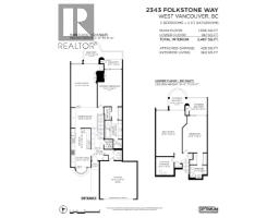 2343 Folkestone Way, West Vancouver, BC V7S3C9 Photo 40