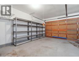 2343 Folkestone Way, West Vancouver, BC V7S3C9 Photo 35