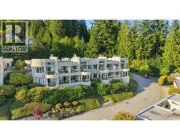 2343 Folkestone Way, West Vancouver, BC V7S3C9 Photo 37