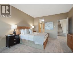 2343 Folkestone Way, West Vancouver, BC V7S3C9 Photo 30