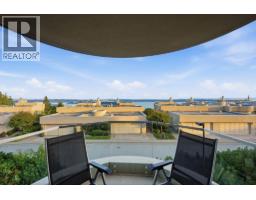 2343 Folkestone Way, West Vancouver, BC V7S3C9 Photo 28