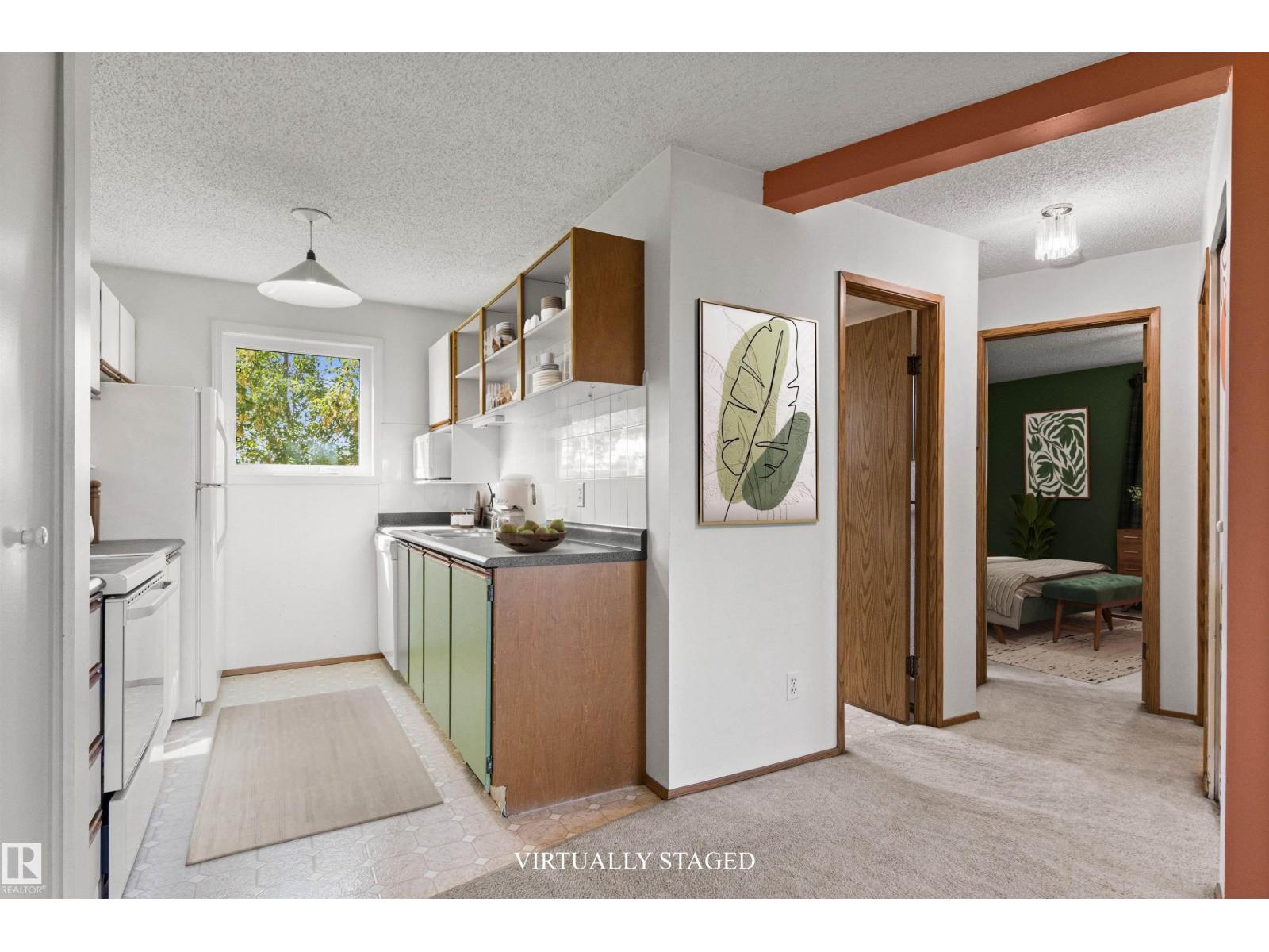 #301 9505 77 AV NW - 18
