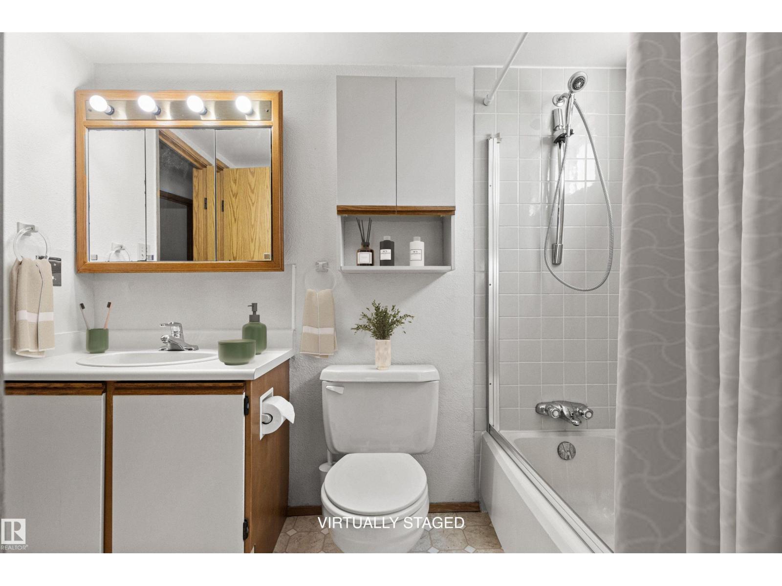 #301 9505 77 AV NW - 24
