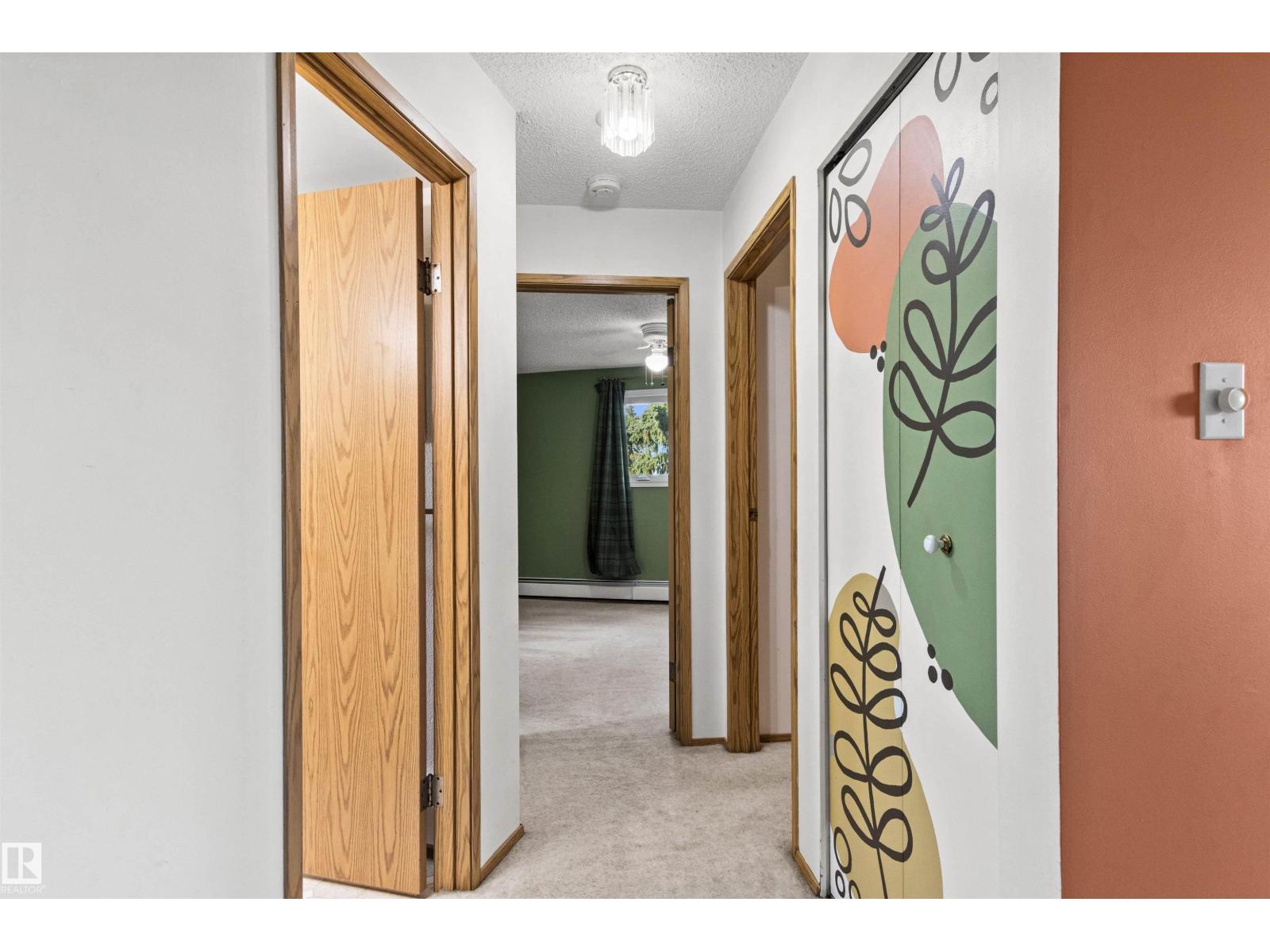 #301 9505 77 AV NW - 31