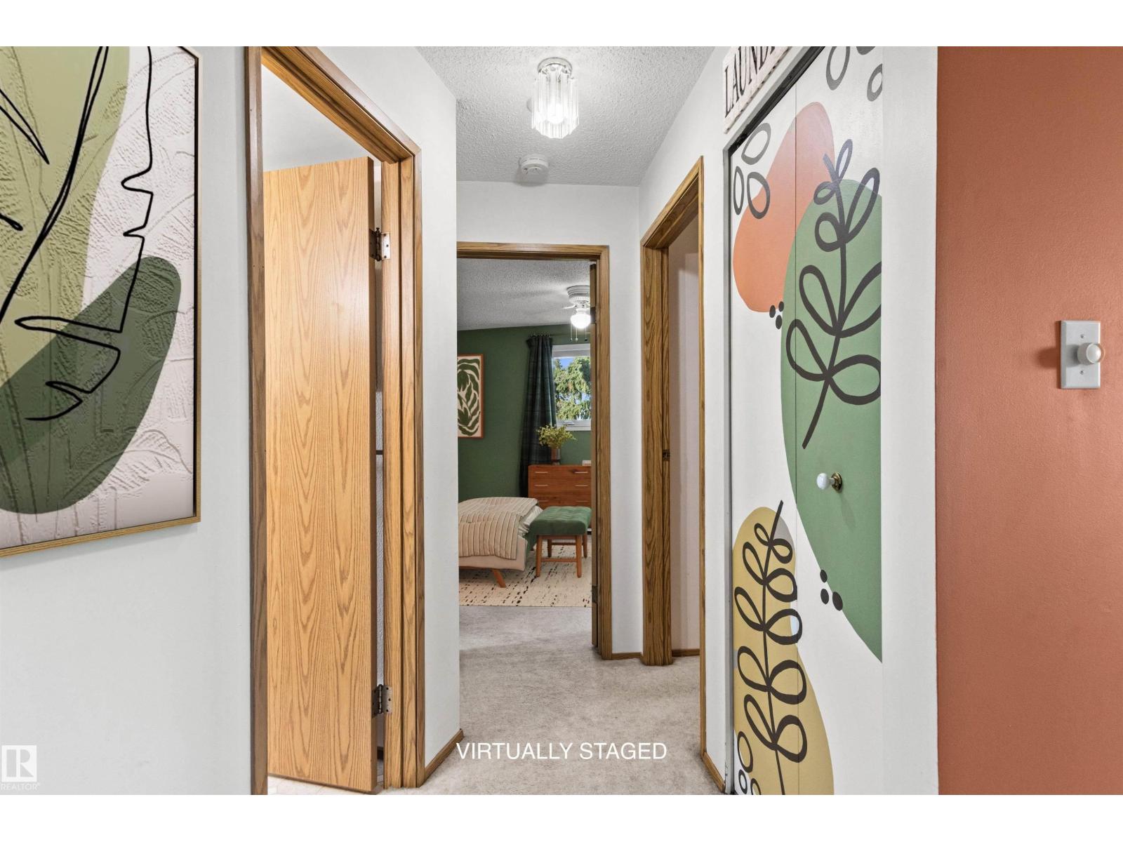 #301 9505 77 AV NW - 32