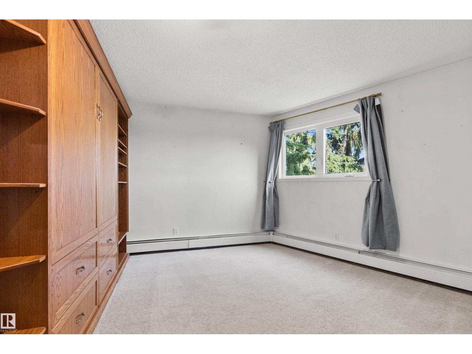 #301 9505 77 AV NW - 33