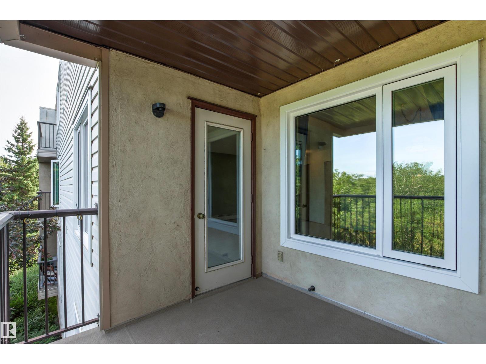 #301 9505 77 AV NW - 50