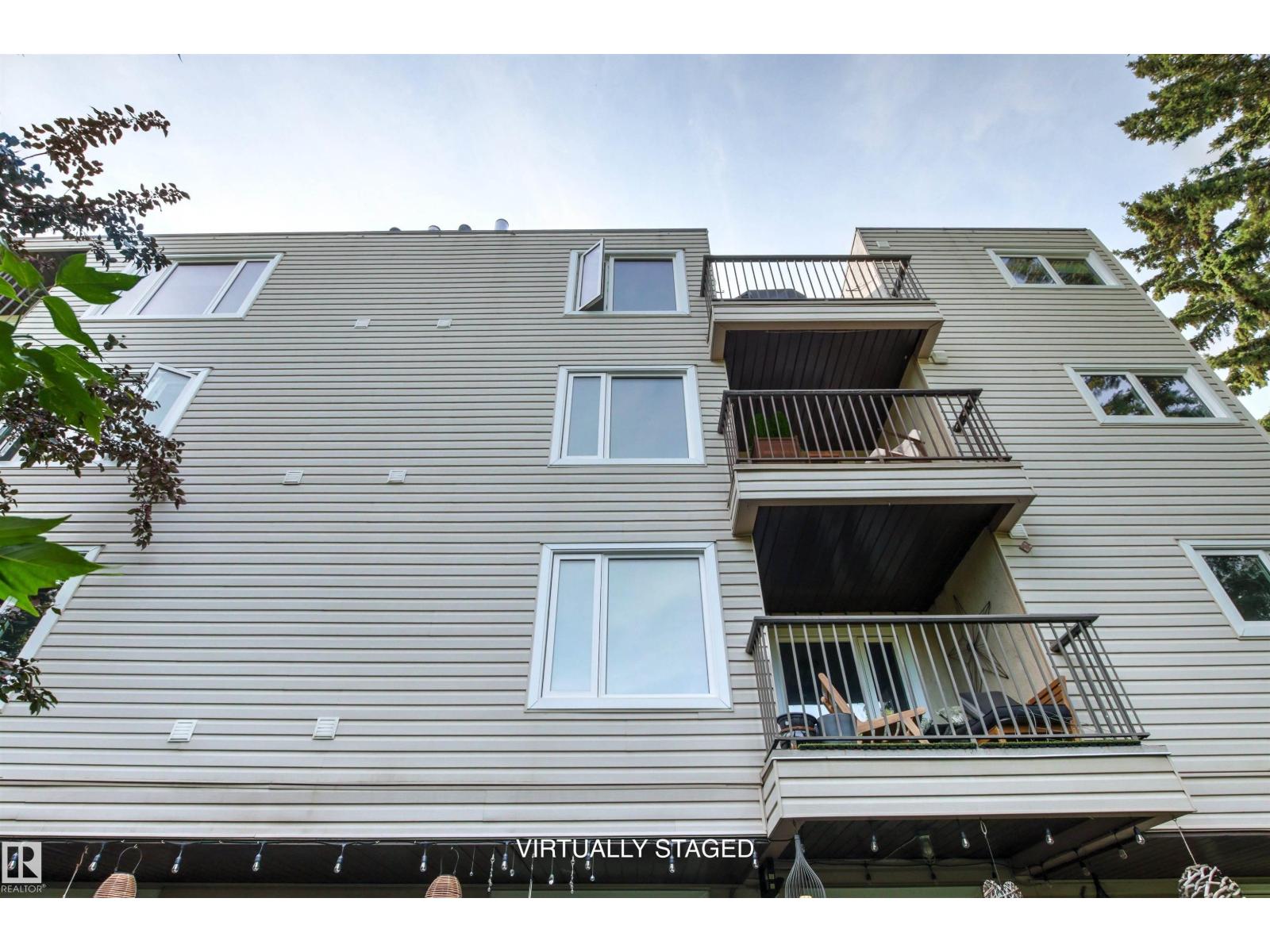 #301 9505 77 AV NW - 56