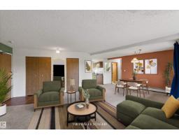#301 9505 77 Av Nw, Edmonton, AB T6C0M3 Photo 10